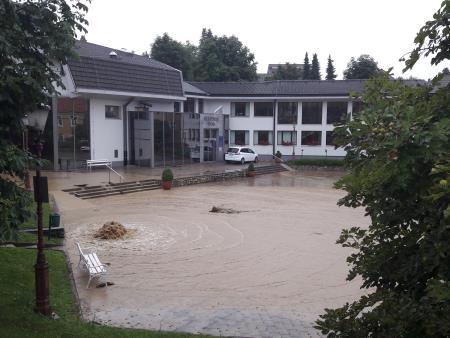 Poplave 13 6 2018 b